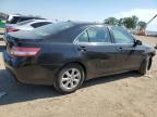 TOYOTA CAMRY BASE photo