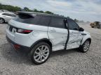 LAND ROVER RANGE ROVE photo