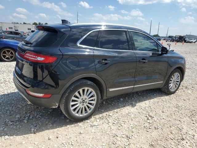 2019 LINCOLN MKC - 5LMCJ1C96KUL32555