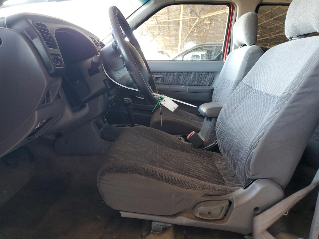 Global Auto Auctions