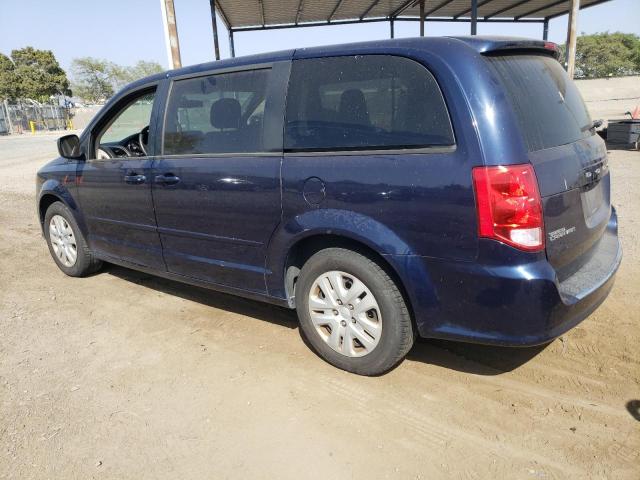 Vin: 2c4rdgbg1hr637334, lot: 59793454, dodge caravan se 20172