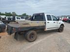 Lot #3023694941 2007 DODGE RAM 3500 S