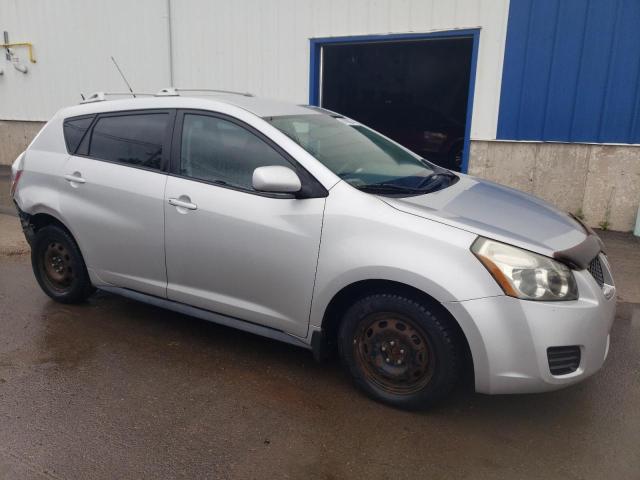 Vin: 5y2sl6e87az405643, lot: 60598364, pontiac vibe 20104
