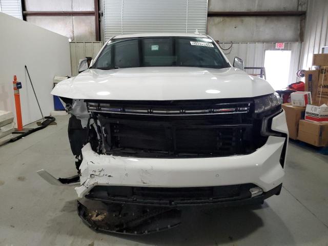 2023 CHEVROLET SUBURBAN C - 1GNSCFKD6PR479377