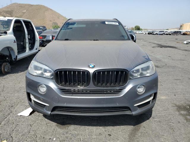 VIN 5UXKR0C52F0P07128 2015 BMW X5, Xdrive35I no.5