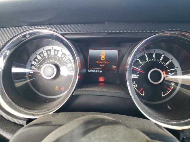 2013 Ford Mustang Gt VIN: 1ZVBP8FF3D5216364 Lot: 60726744