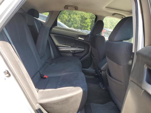 2013 Honda Crosstour Ex VIN: 5J6TF3H37DL001317 Lot: 58782334