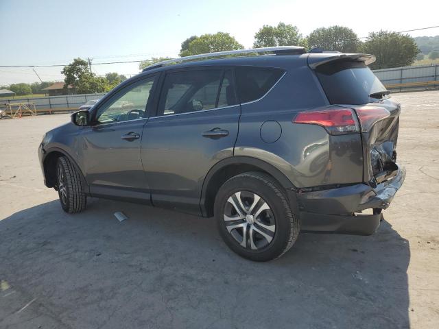 JTMZFREV4GJ092927 2016 TOYOTA RAV 4 - Image 2