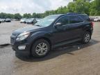 2016 CHEVROLET EQUINOX LT - 2GNFLFEK3G6305287