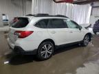 SUBARU OUTBACK 3. photo