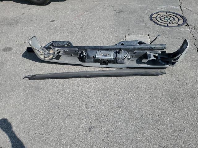 2014 Ram 1500 St VIN: 1C6RR6KGXES480738 Lot: 58440944