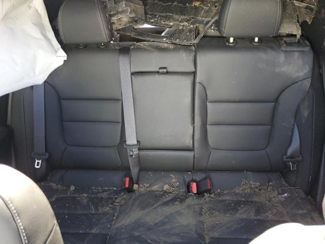 2022 Chevrolet Trailblazer Activ VIN: KL79MSSL4NB146005 Lot: 60079514