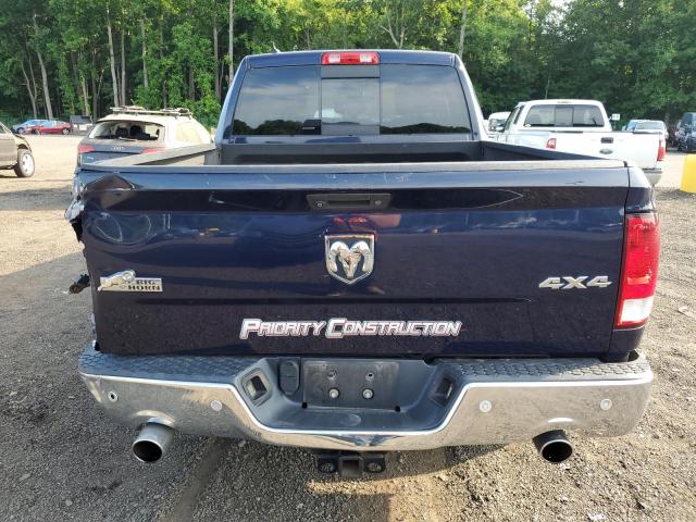 2015 Ram 1500 Slt VIN: 1C6RR7GT5FS765523 Lot: 59469684