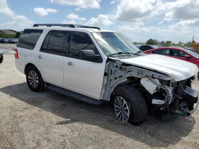 2017 Ford Expedition Xlt VIN: 1FMJU1HT8HEA00769 Lot: 55068004