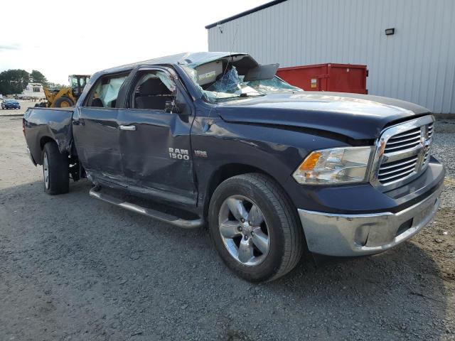 Vin: 1c6rr6lt6ds586016, lot: 57556644, ram 1500 slt 20134