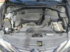 NISSAN ALTIMA 2.5 photo