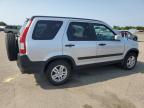 HONDA CR-V EX photo