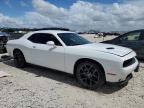 DODGE CHALLENGER photo