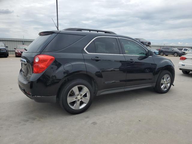 2012 Chevrolet Equinox Lt VIN: 2GNALPEK4C6291605 Lot: 59589004