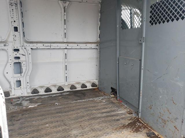 2016 Ram Promaster 1500 1500 Standard VIN: 3C6TRVAG1GE105473 Lot: 56468034