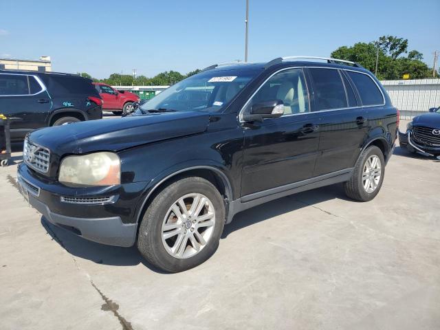 2010 Volvo Xc90 3.2 VIN: YV4982CY5A1565642 Lot: 57781964