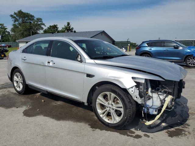 2015 FORD TAURUS SEL - 1FAHP2E84FG153351