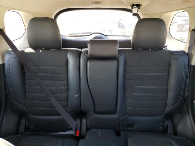 2019 Mitsubishi Outlander Se VIN: JA4AD3A38KJ001925 Lot: 58146754