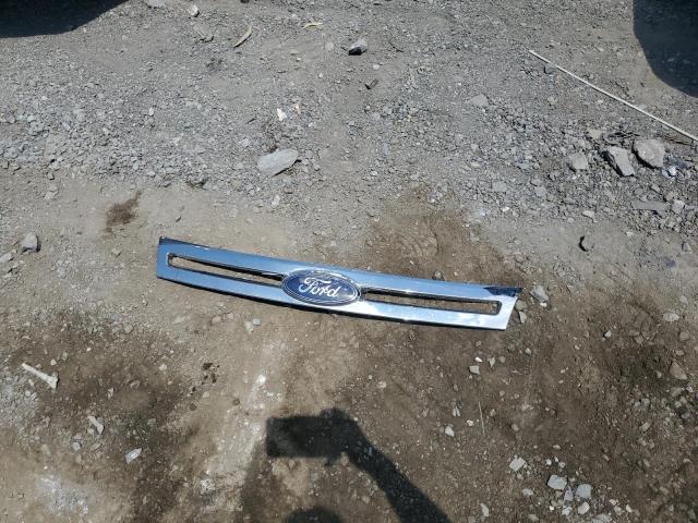 2008 Ford Focus Se VIN: 1FAHP35NX8W226243 Lot: 60226414