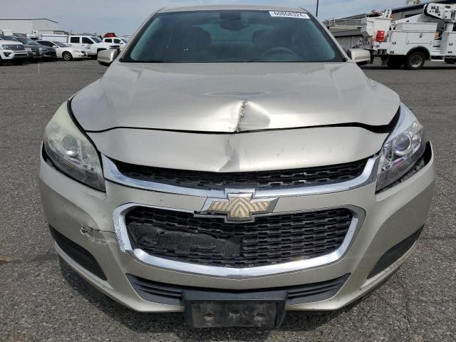 2014 Chevrolet Malibu 1Lt VIN: 1G11C5SL7EF299211 Lot: 60868324