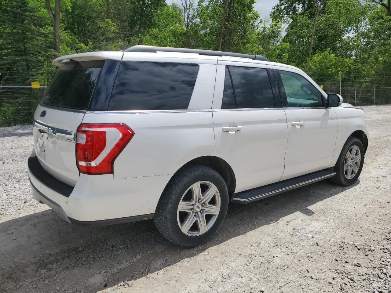 1FMJU1JT8KEA52470 FORD EXPEDITION 2019
