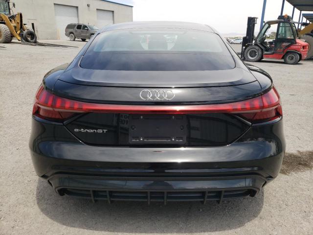 2024 AUDI E-TRON GT WAUFJBFW1R7001075