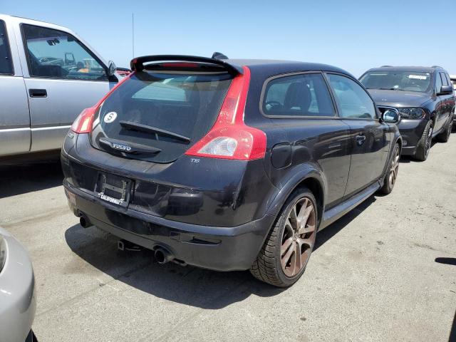 2008 Volvo C30 T5 VIN: YV1MK672982052260 Lot: 57928494