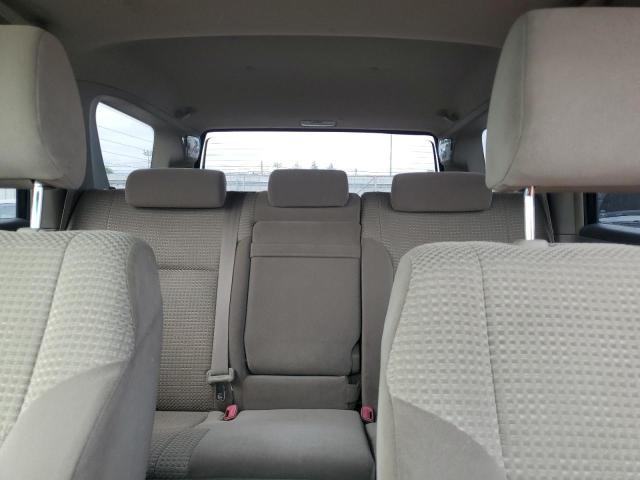 2004 Toyota 4Runner Sr5 VIN: JTEBU14R948020598 Lot: 60721044