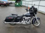 2020 HARLEY-DAVIDSON FLHX - 1HD1KBC12LB649143