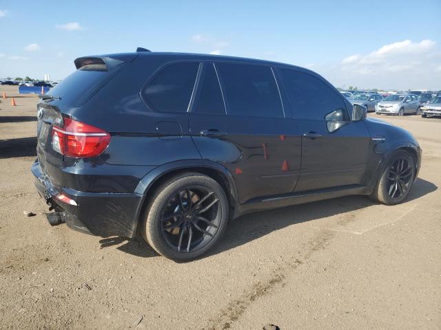 VIN 5YMGY0C54DLL15703 2013 BMW X5, M no.3