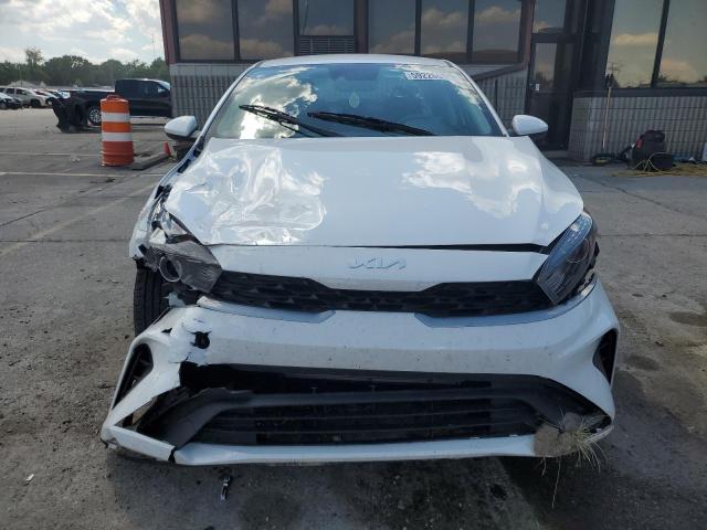 3KPF24AD7PE623436 Kia Forte  5