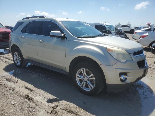 2013 Chevrolet Equinox Lt VIN: 2GNALDEK1D6384680 Lot: 58026214