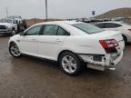 FORD TAURUS SEL photo