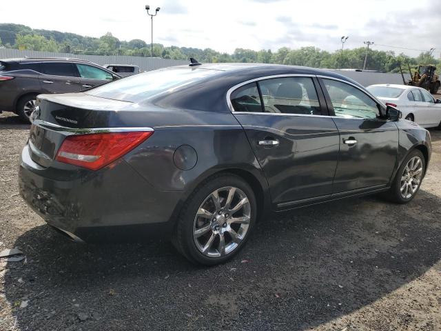 2014 Buick Lacrosse VIN: 1G4GB5G36EF251370 Lot: 57868354