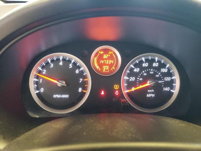 2011 Nissan Sentra 2.0 VIN: 3N1AB6AP5BL684548 Lot: 60036164