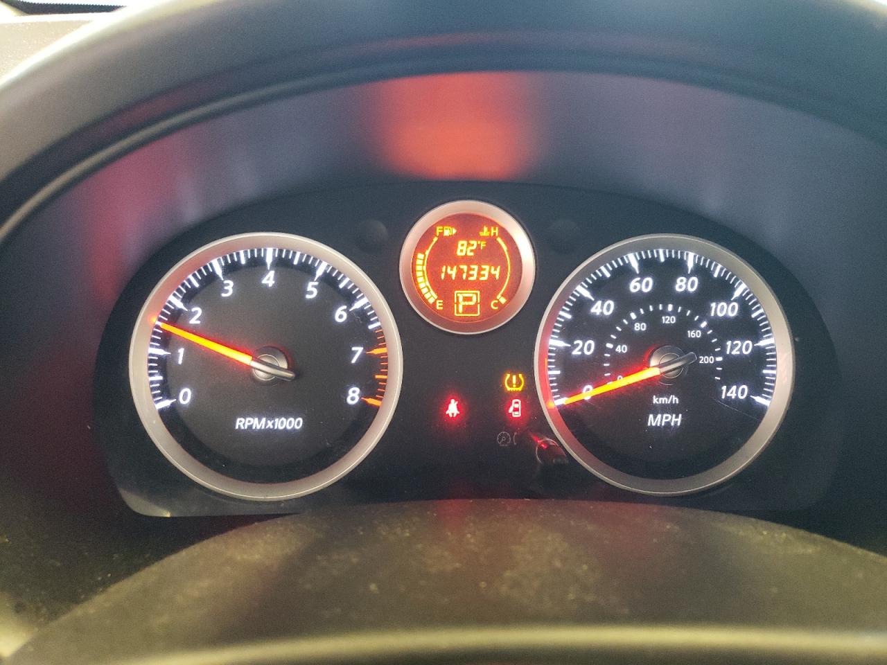 3N1AB6AP5BL684548 2011 Nissan Sentra 2.0