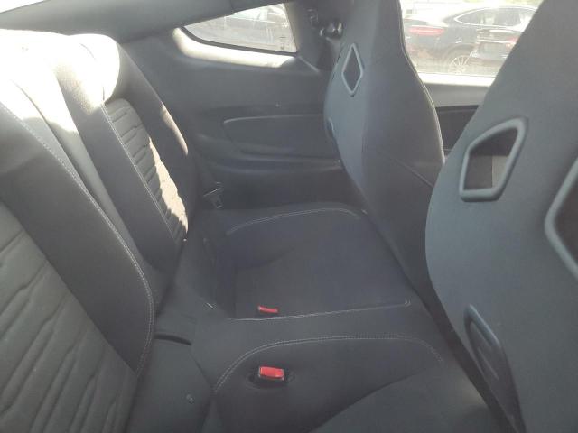 2016 FORD MUSTANG GT - 1FA6P8CF3G5200927