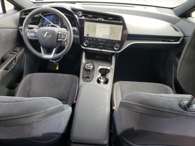 2023 Lexus Rz 450E VIN: JTJAAAAB9PA013936 Lot: 59716584