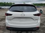 MAZDA CX-5 PREFE photo