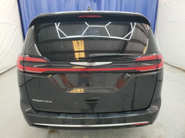 2023 Chrysler Pacifica Touring L VIN: 2C4RC1BG4PR524637 Lot: 57207864