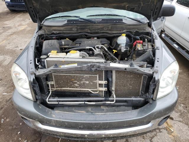 2008 RAM 1500 #3281749887