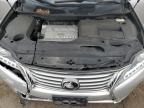 LEXUS RX 350 BAS photo