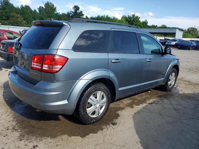 2010 Dodge Journey Se VIN: 3D4PG4FB7AT257173 Lot: 57845364