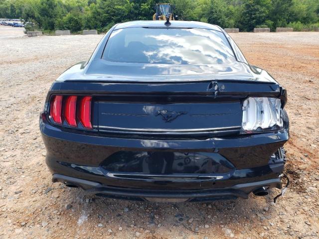 2021 Ford Mustang VIN: 1FA6P8TH2M5118443 Lot: 58521804