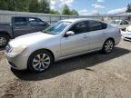 INFINITI M35 BASE снимка